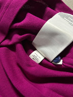 Nike Vintage FC Barcelona Polo 2011/2012 M