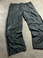 Nike Vintage Trackpant L
