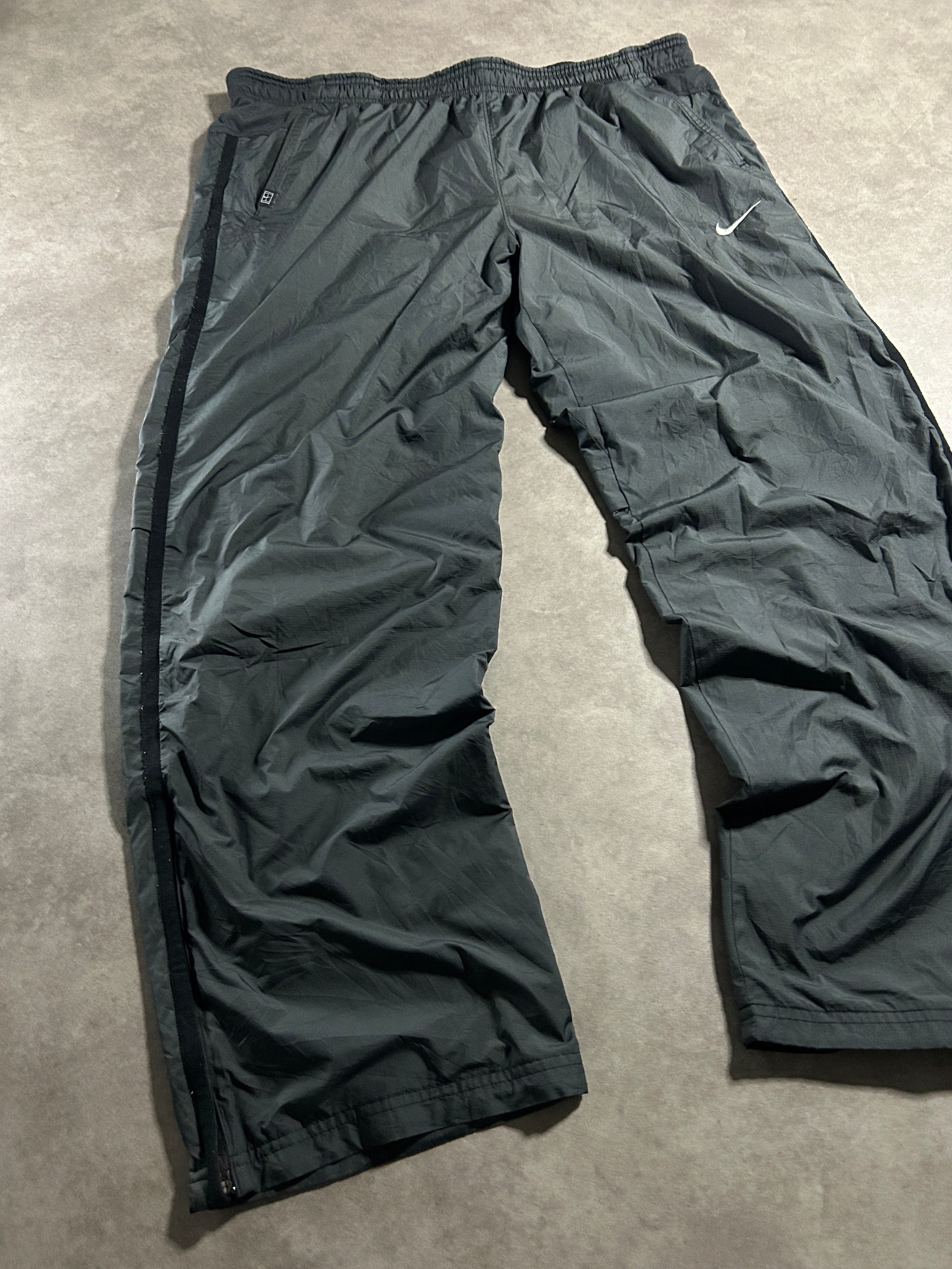 Nike Vintage Trackpant L