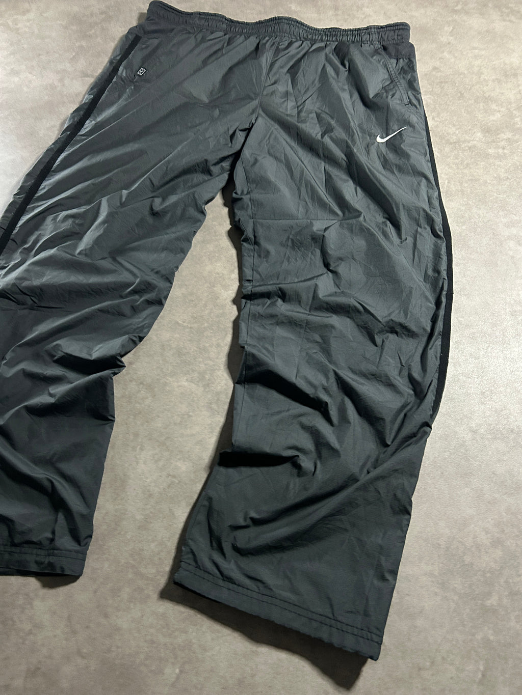 Nike Vintage Trackpant L