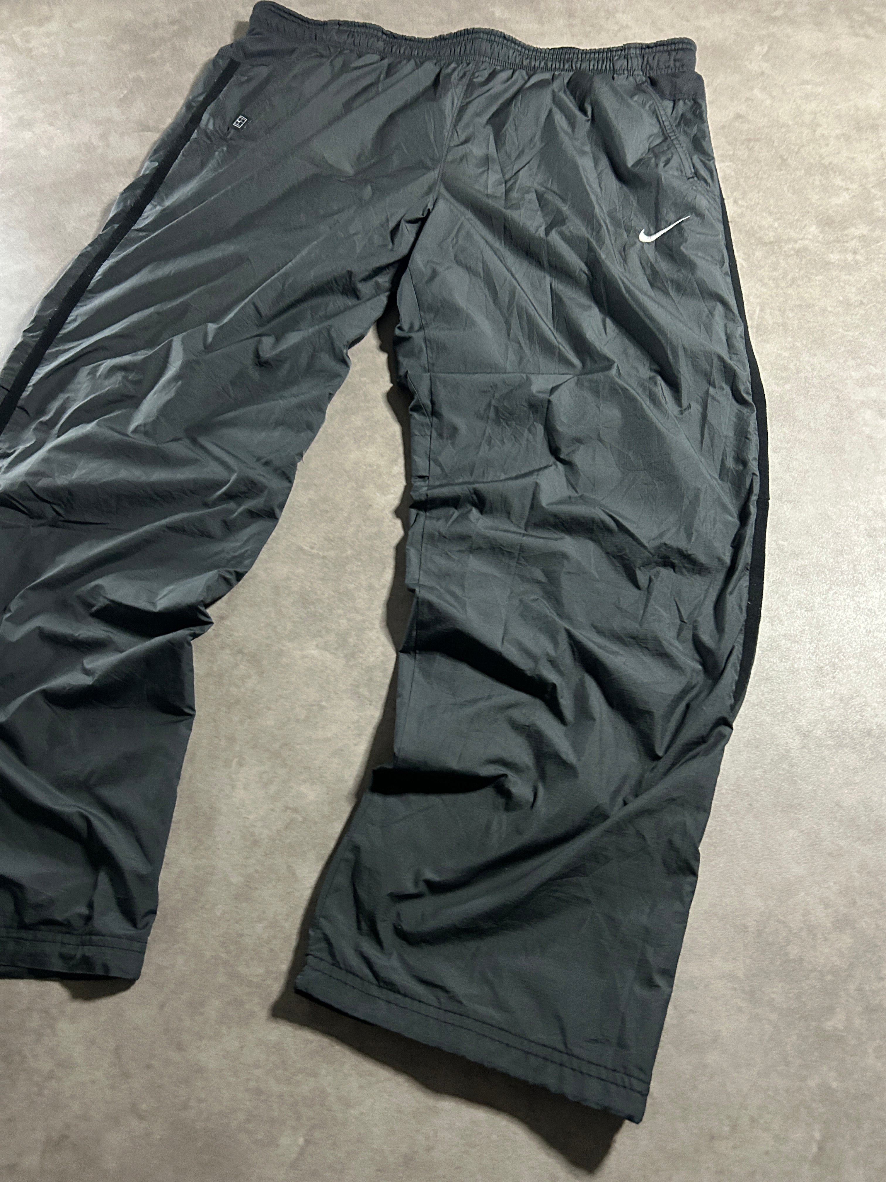 Nike Vintage Trackpant L