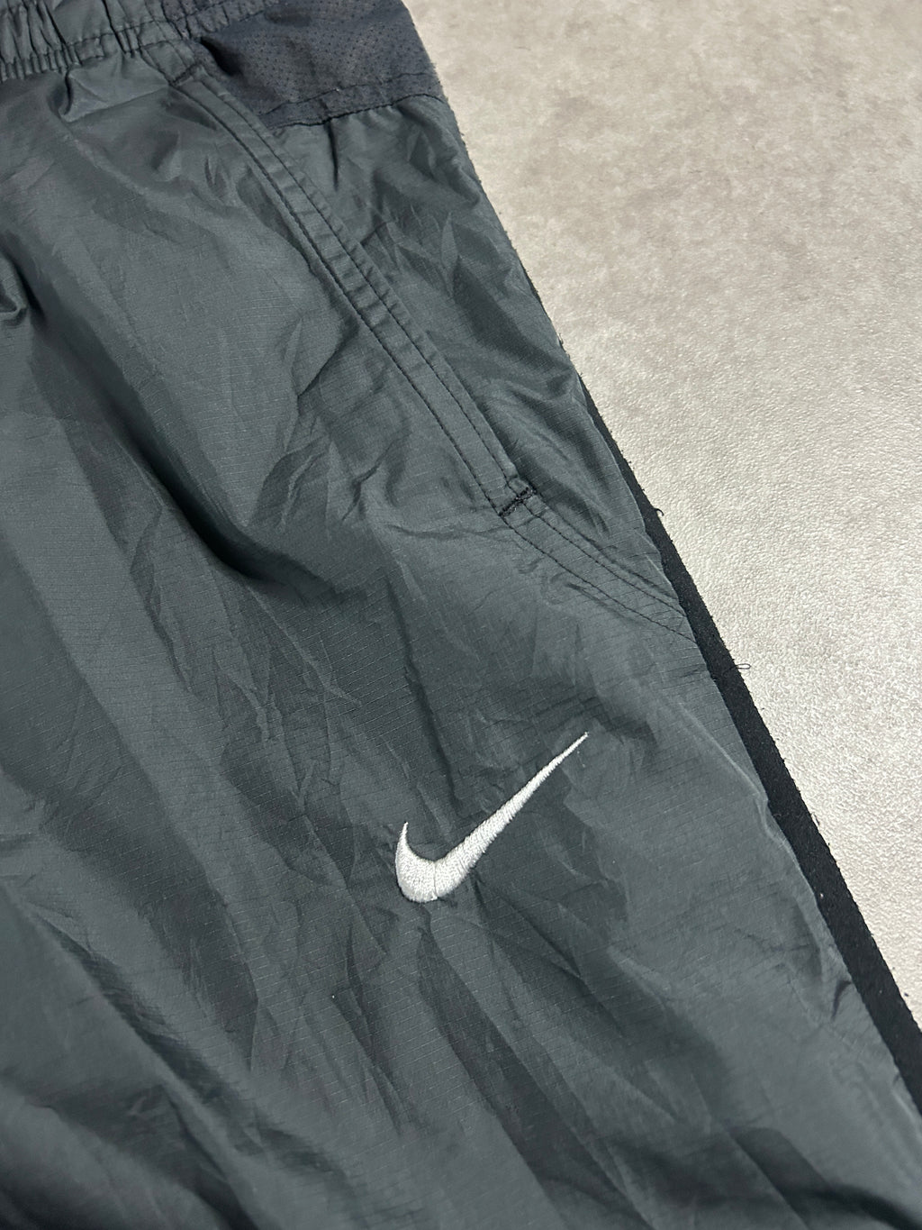 Nike Vintage Trackpant L