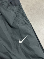 Nike Vintage Trackpant L