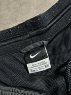 Nike Vintage Trackpant L