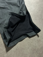 Nike Vintage Trackpant L