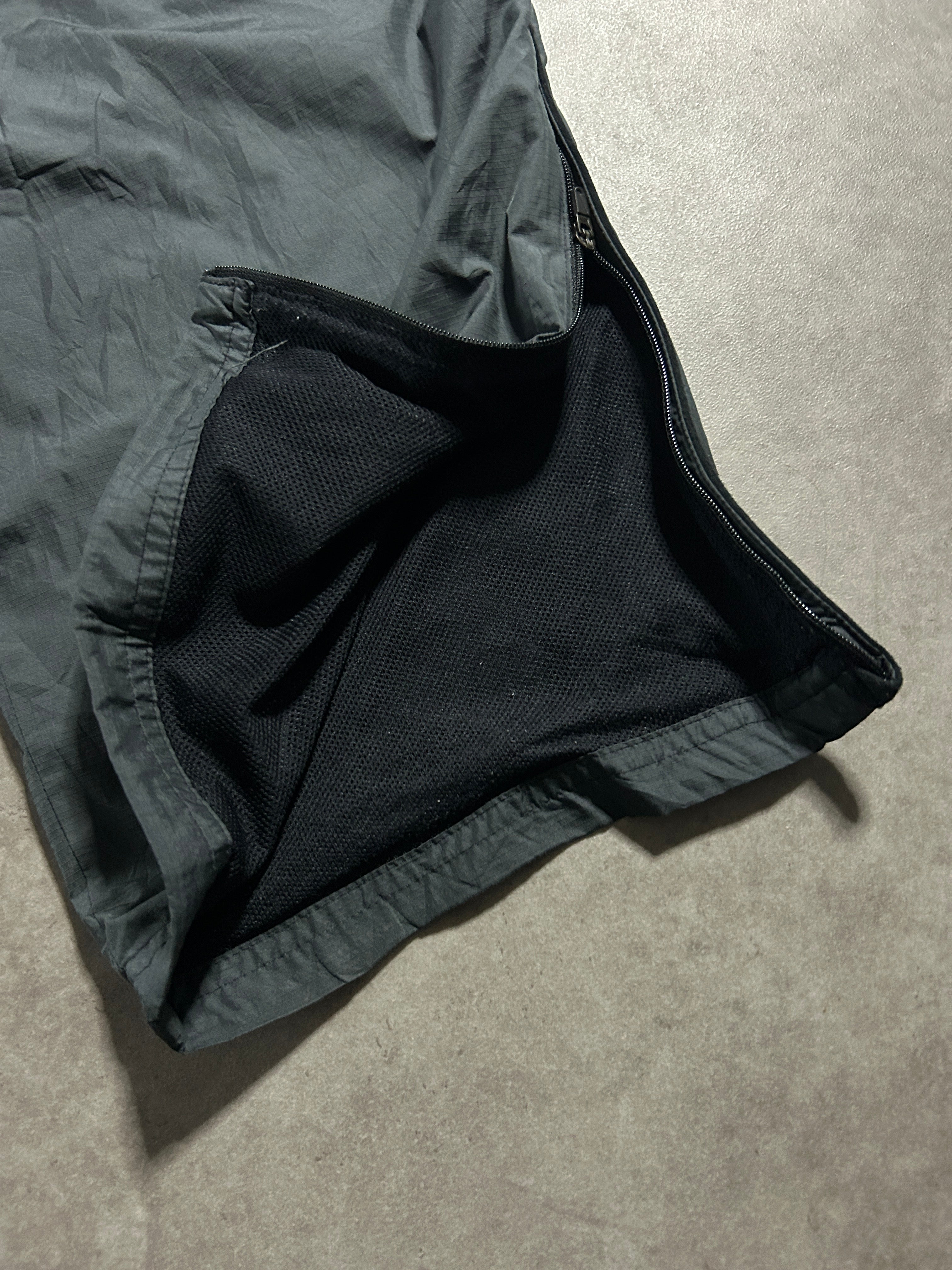 Nike Vintage Trackpant L