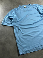 Nike Vintage AirMax T-Shirt 2007 XL