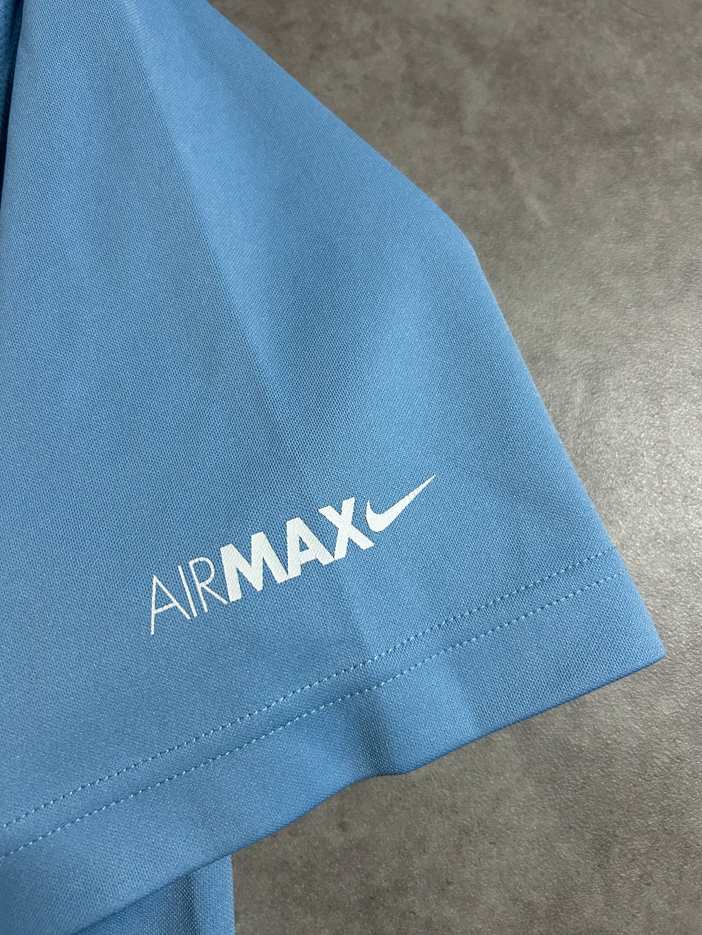 Nike Vintage AirMax T-Shirt 2007 XL