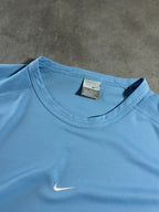 Nike Vintage AirMax T-Shirt 2007 XL