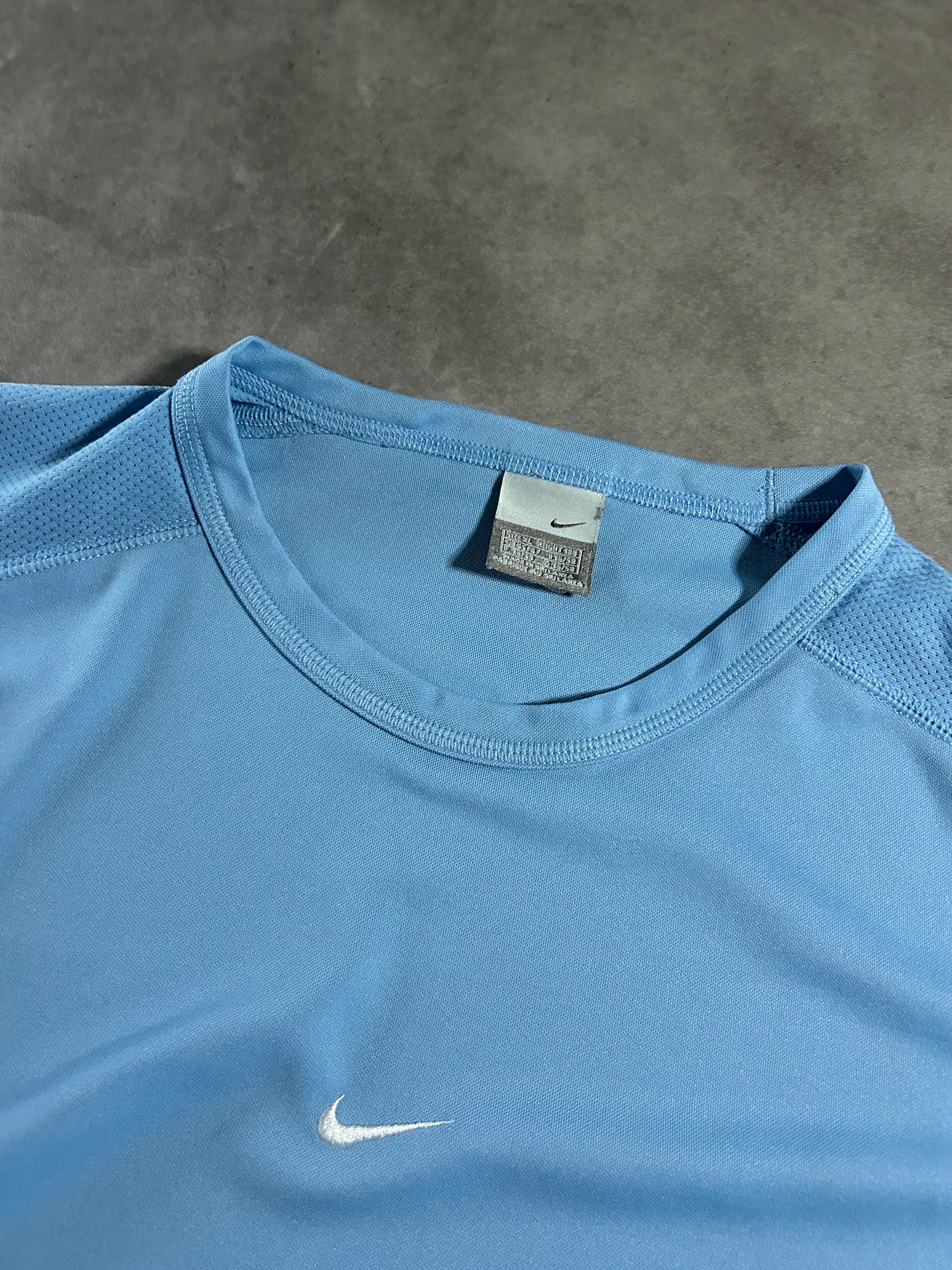 Nike Vintage AirMax T-Shirt 2007 XL