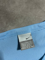 Nike Vintage AirMax T-Shirt 2007 XL