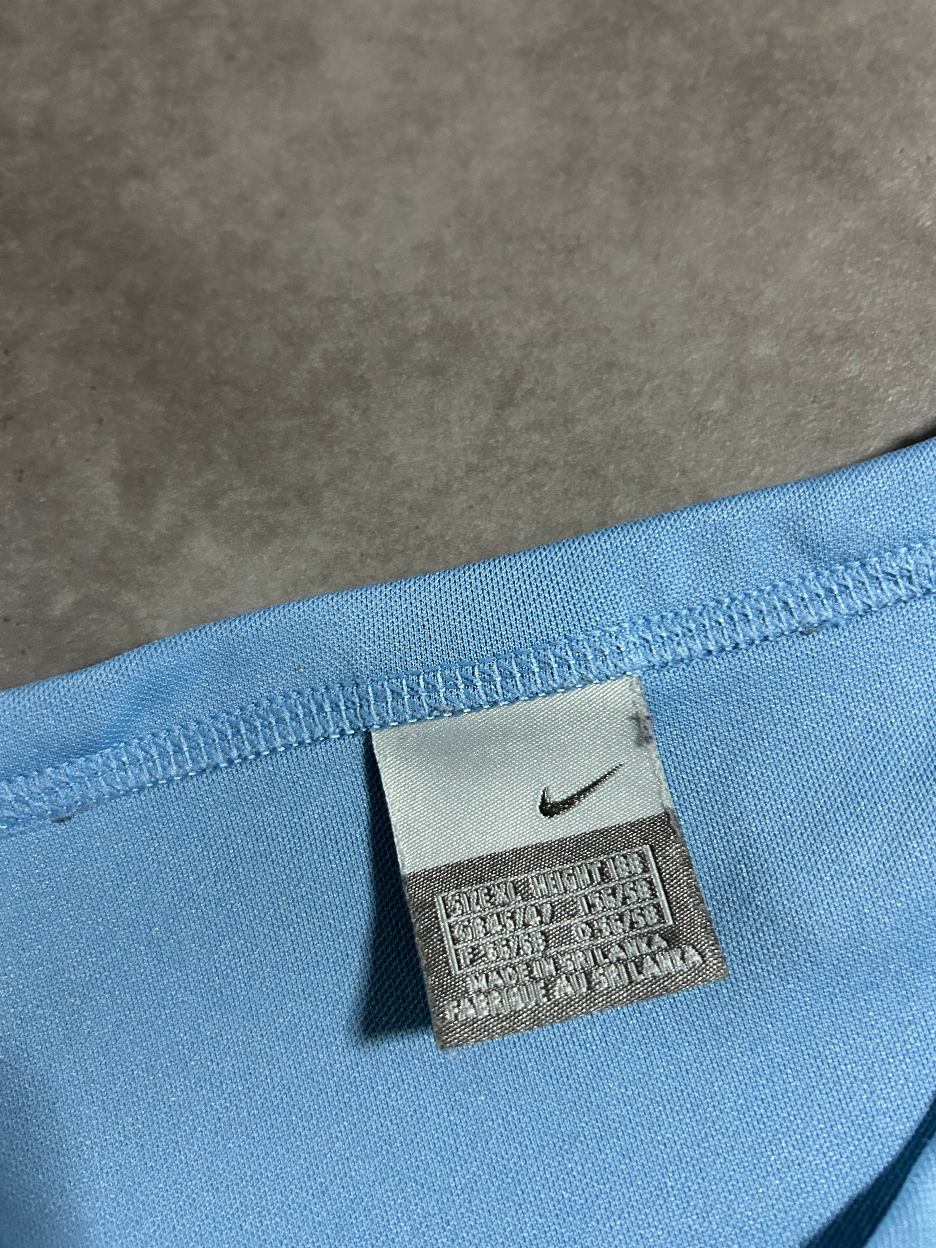 Nike Vintage AirMax T-Shirt 2007 XL