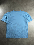 Nike Vintage AirMax T-Shirt 2007 XL