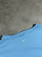 Nike Vintage AirMax T-Shirt 2007 XL