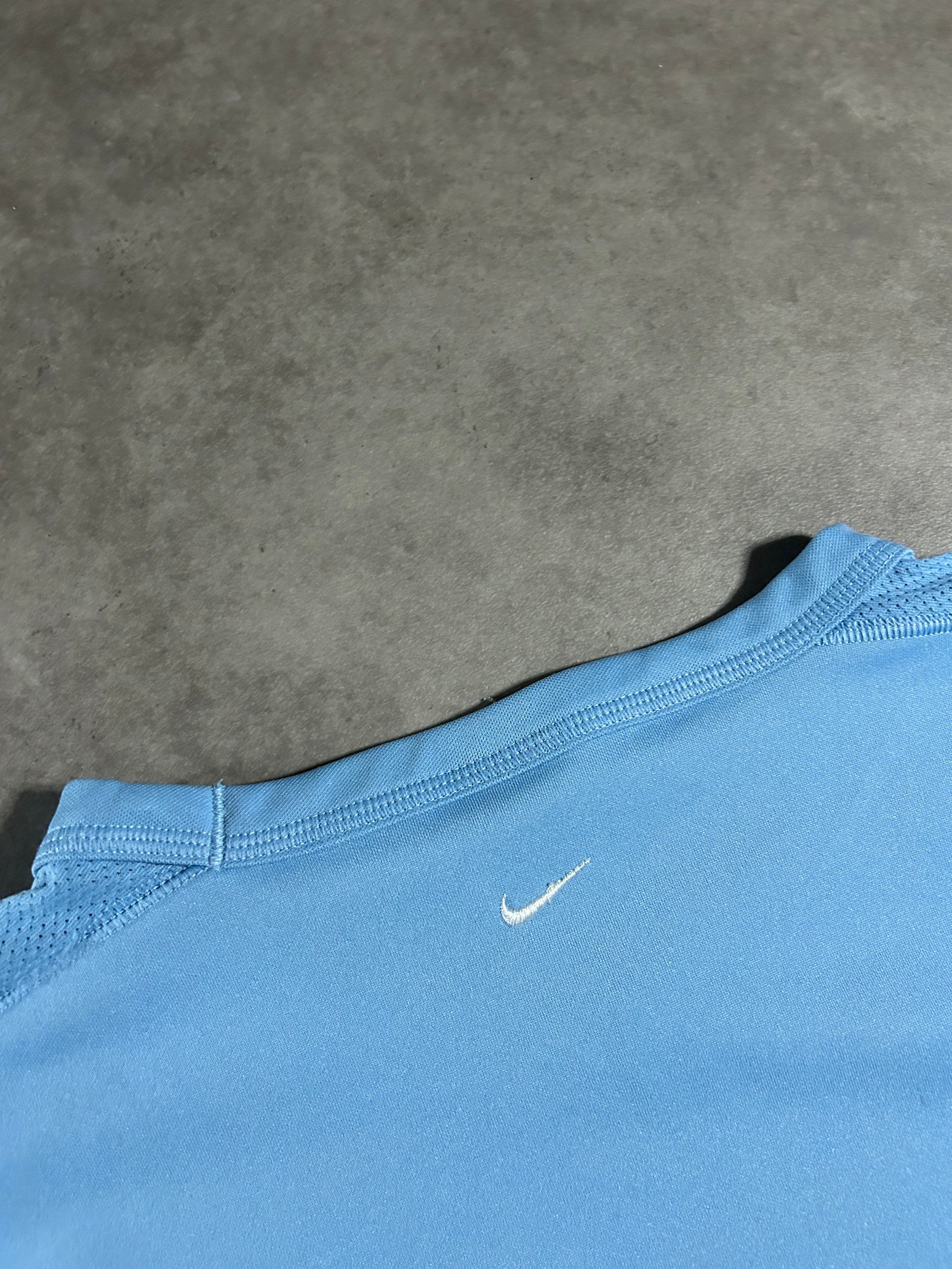 Nike Vintage AirMax T-Shirt 2007 XL