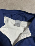 Nike Vintage Hex Trackjacket*Rare*2003 M