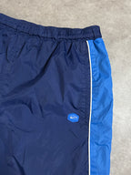 Nike Vintage Hex Trackpant*Rare*2003 S