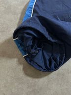 Nike Vintage Hex Trackpant*Rare*2003 S