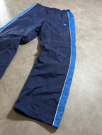 Nike Vintage Hex Trackpant*Rare*2003 S