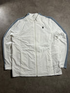 Nike Vintage Dri-Fit Tracksuit 2017 L