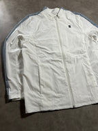 Nike Vintage Dri-Fit Tracksuit 2017 L