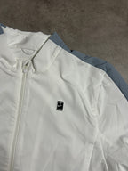 Nike Vintage Dri-Fit Tracksuit 2017 L