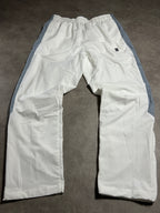 Nike Vintage Dri-Fit Tracksuit 2017 L