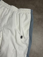 Nike Vintage Dri-Fit Tracksuit 2017 L