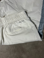 Nike Vintage Dri-Fit Tracksuit 2017 L