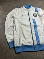 Adidas Vintage Argentinien Veste 2010er L