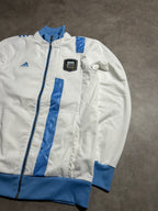 Adidas Vintage Argentinien Veste 2010er L