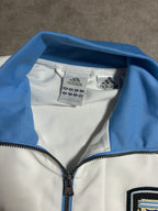 Adidas Vintage Argentinien Veste 2010er L