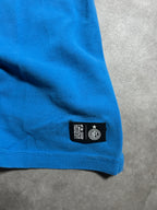 Nike Vintage Inter Mailand Polo 2010 L