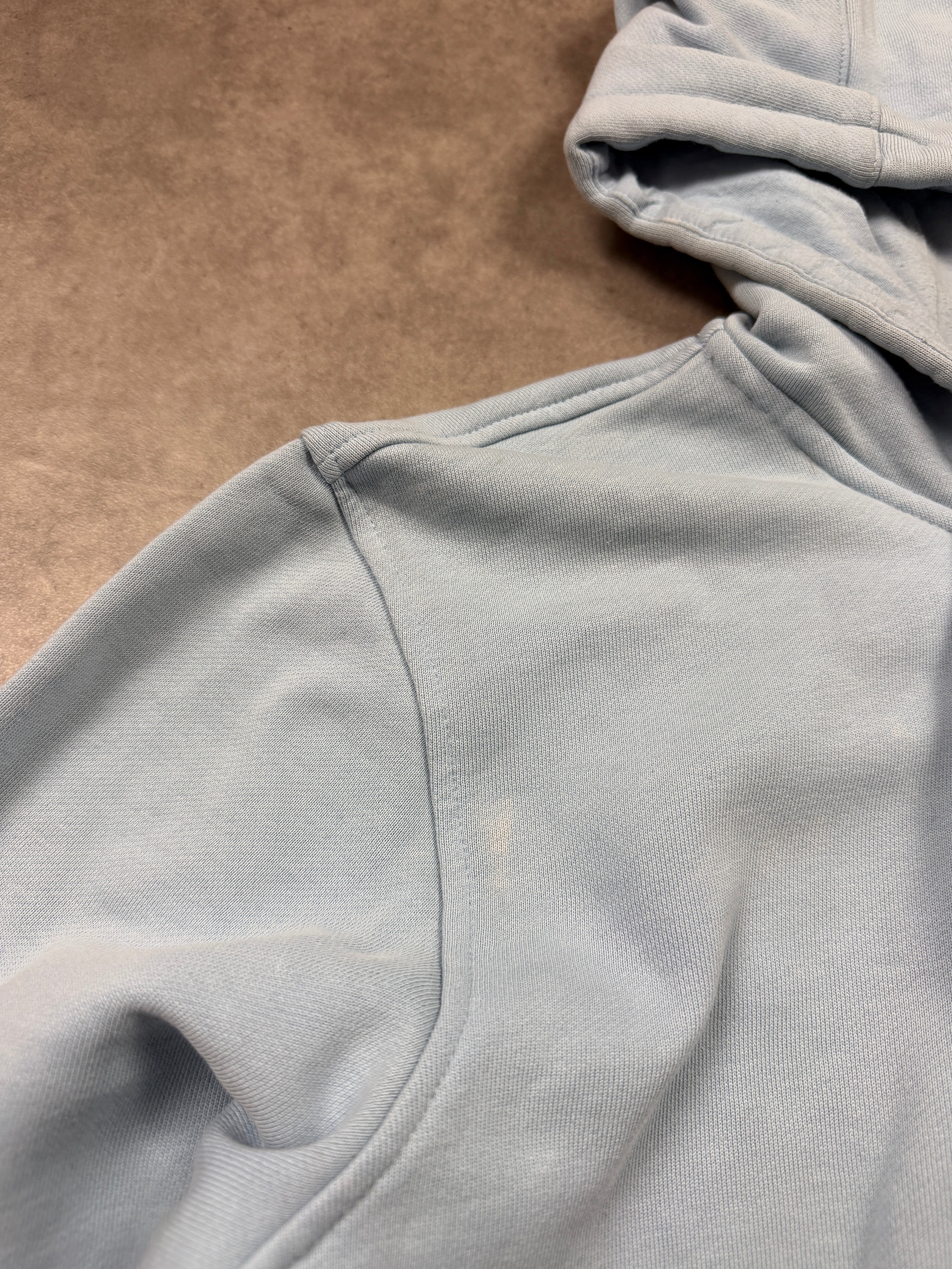 Lacoste Zip Jacket M