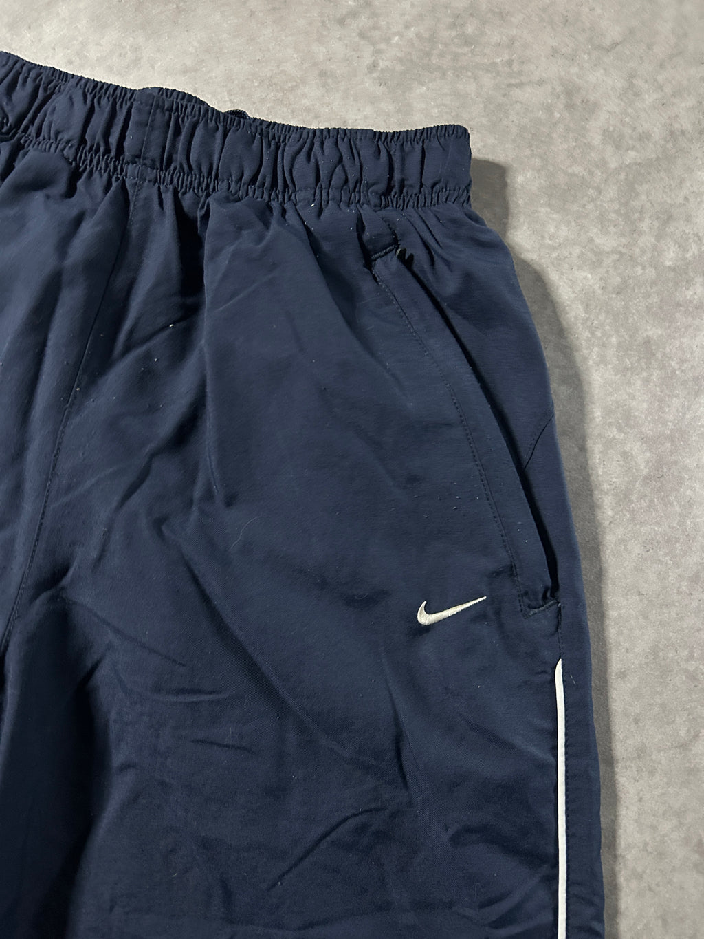 Nike Vintage Trackpant 2004 M