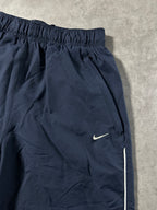 Nike Vintage Trackpant 2004 M