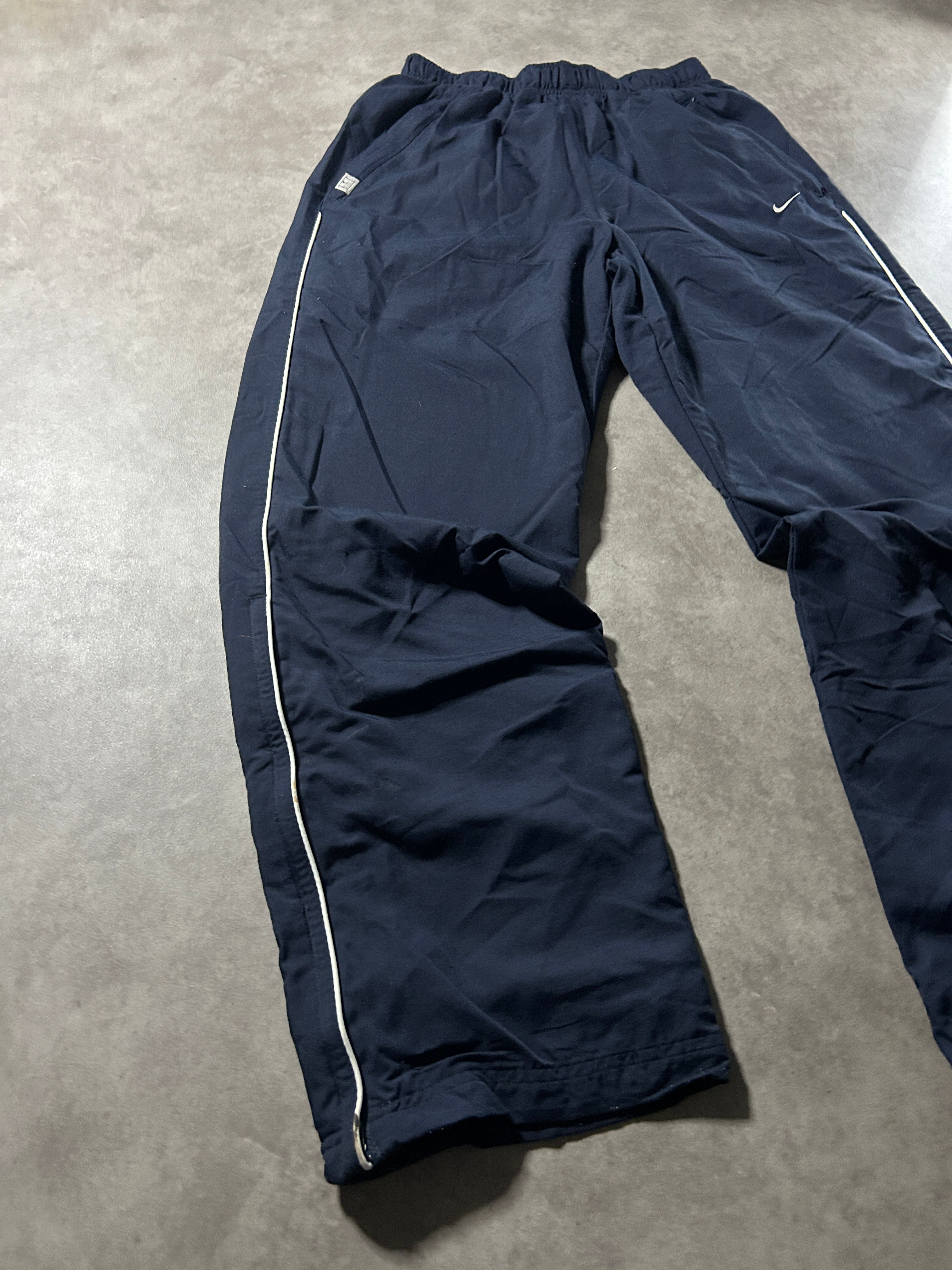 Nike Vintage Trackpant 2004 M