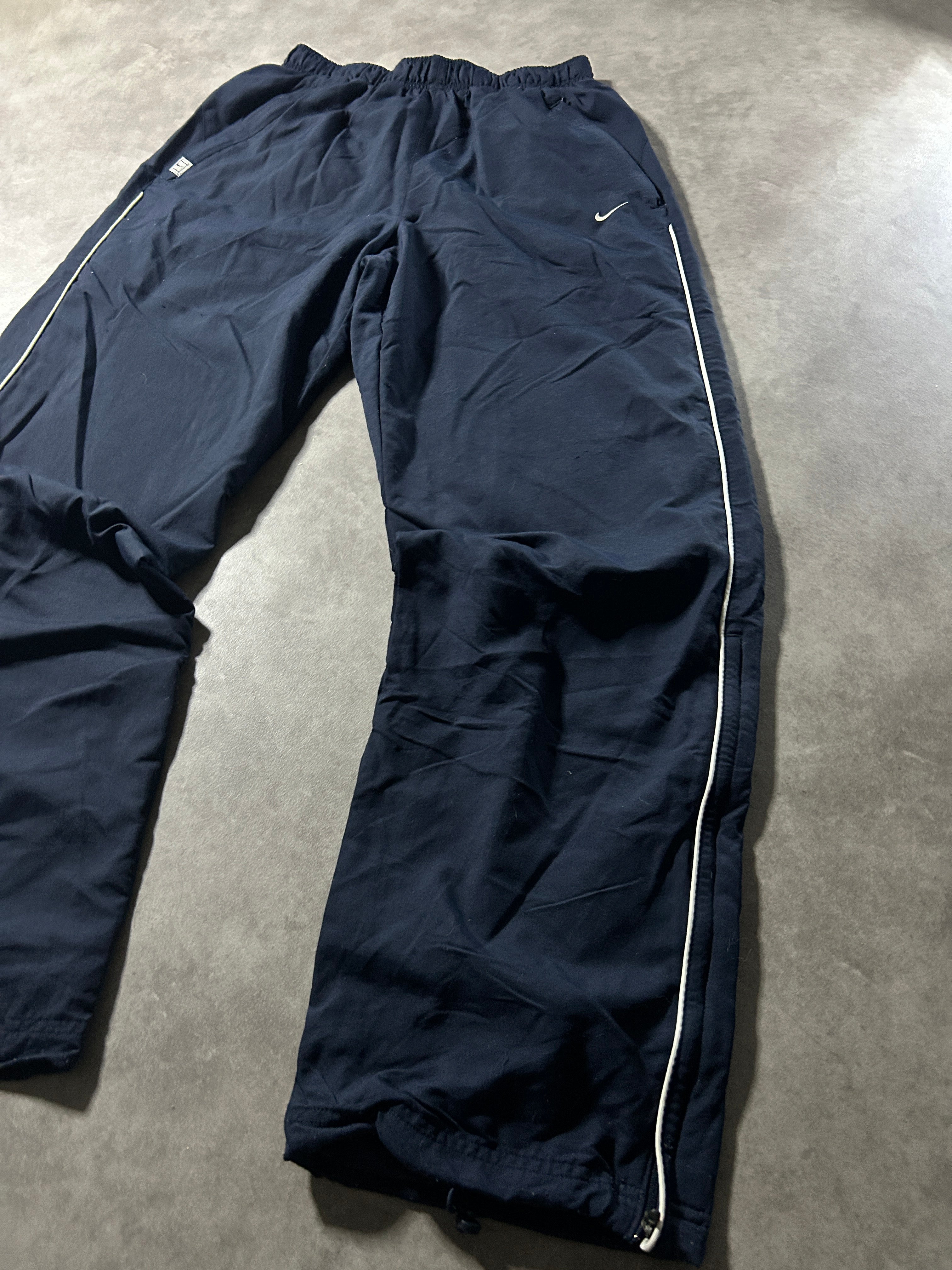 Nike Vintage Trackpant 2004 M
