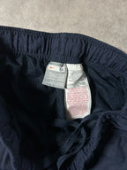 Nike Vintage Trackpant 2004 M