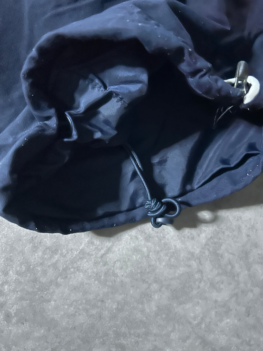 Nike Vintage Trackpant 2004 M