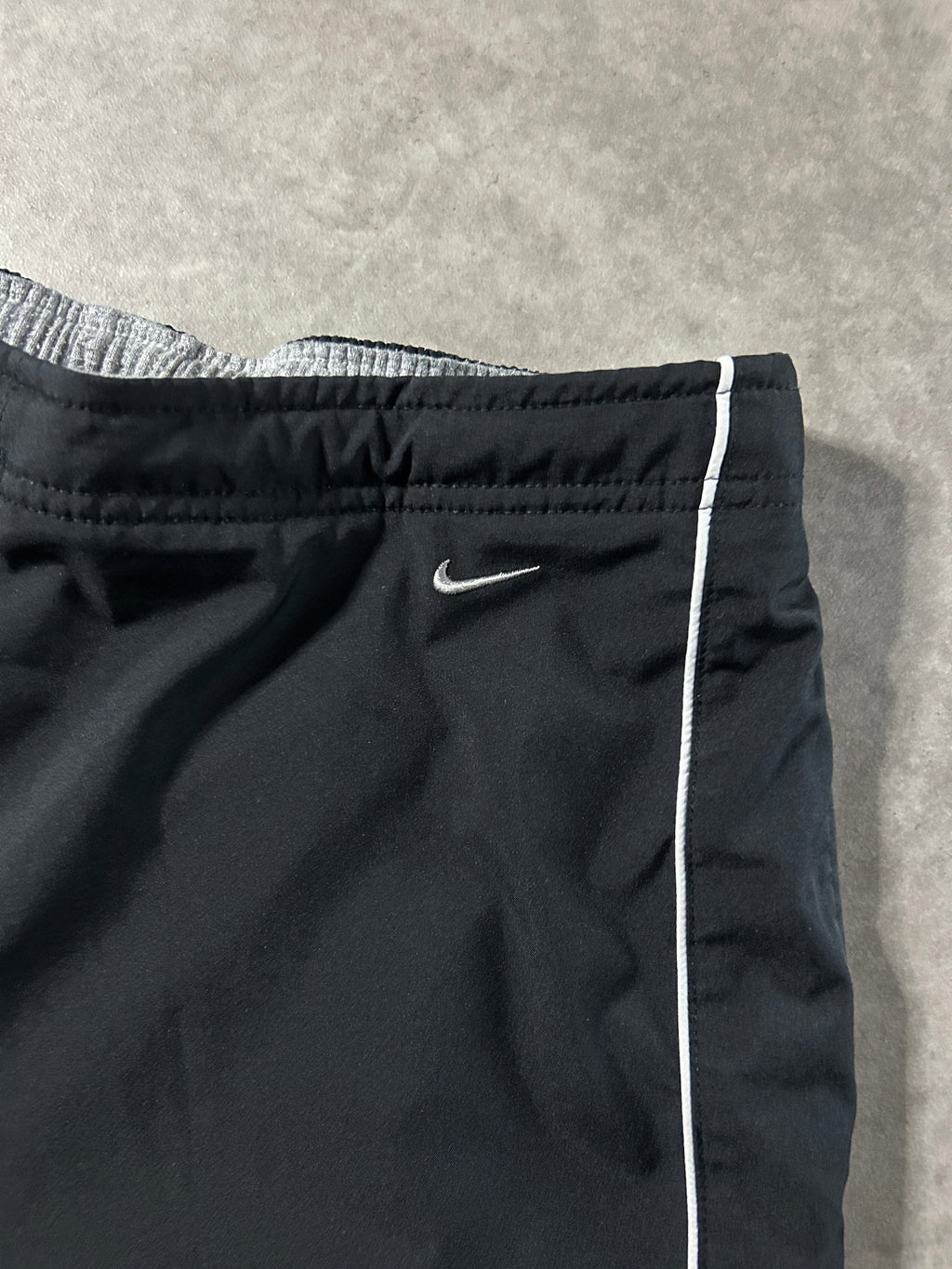 Nike Vintage Trackpant 2003 M