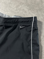 Nike Vintage Trackpant 2003 M