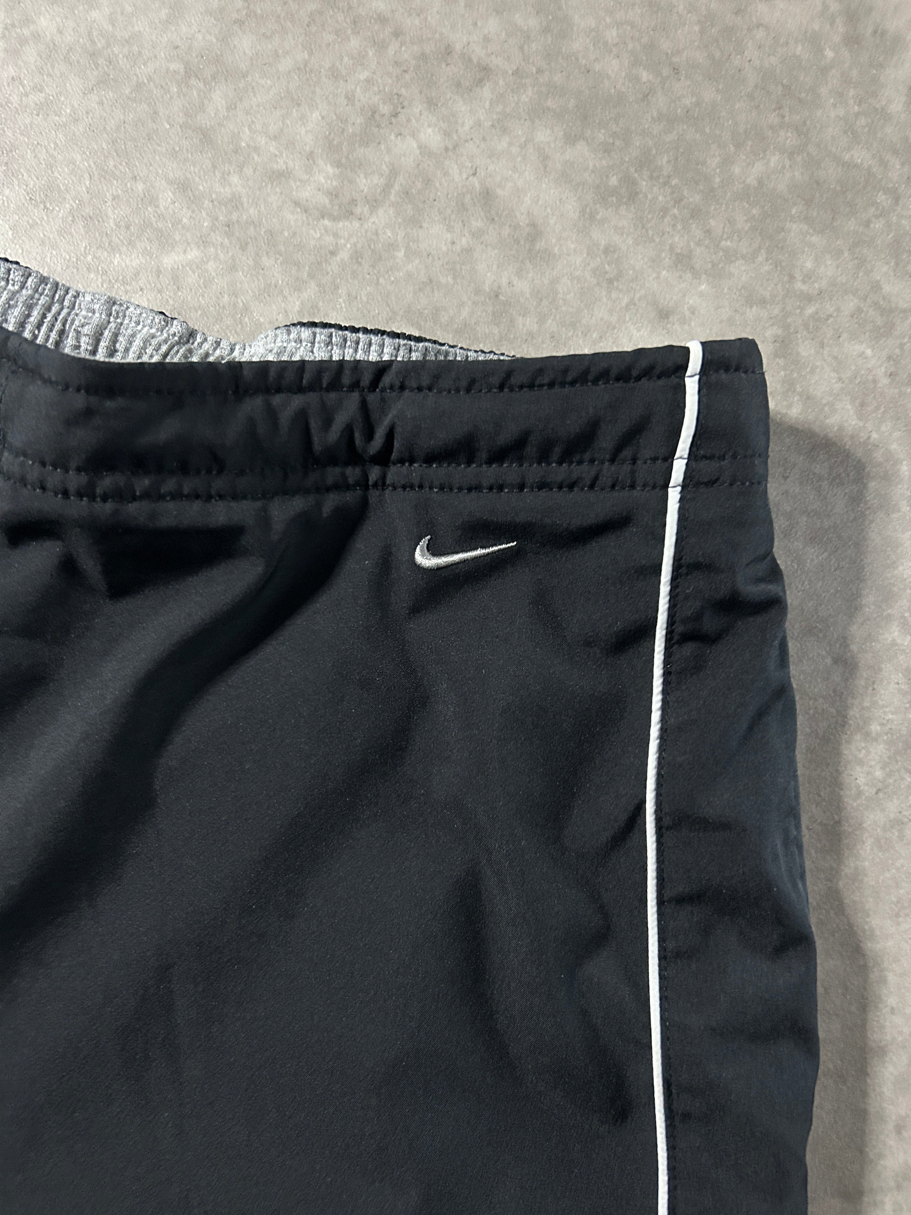 Nike Vintage Trackpant 2003 M