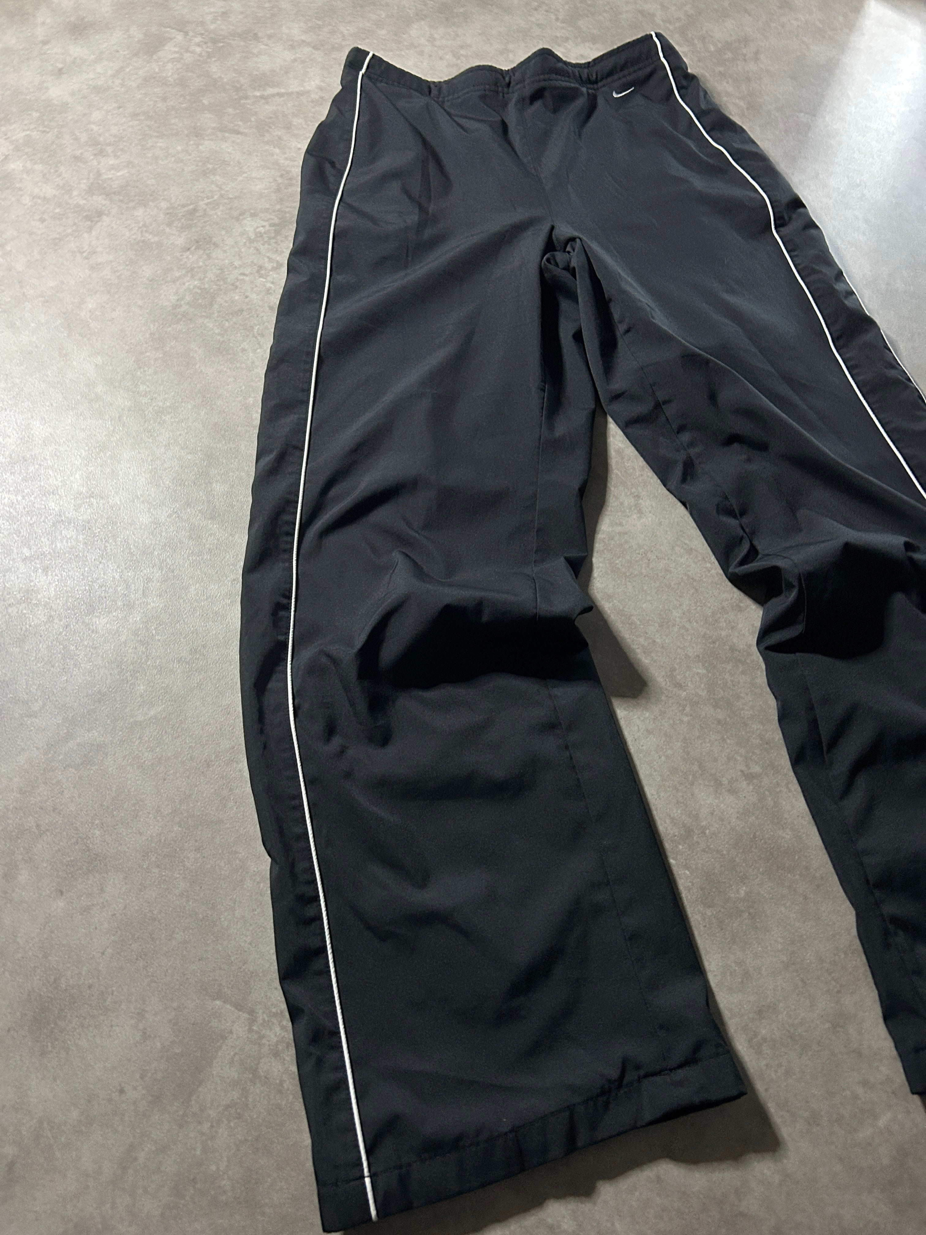 Nike Vintage Trackpant 2003 M