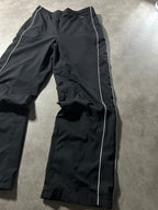 Nike Vintage Trackpant 2003 M