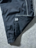Nike Vintage Trackpant 2003 M