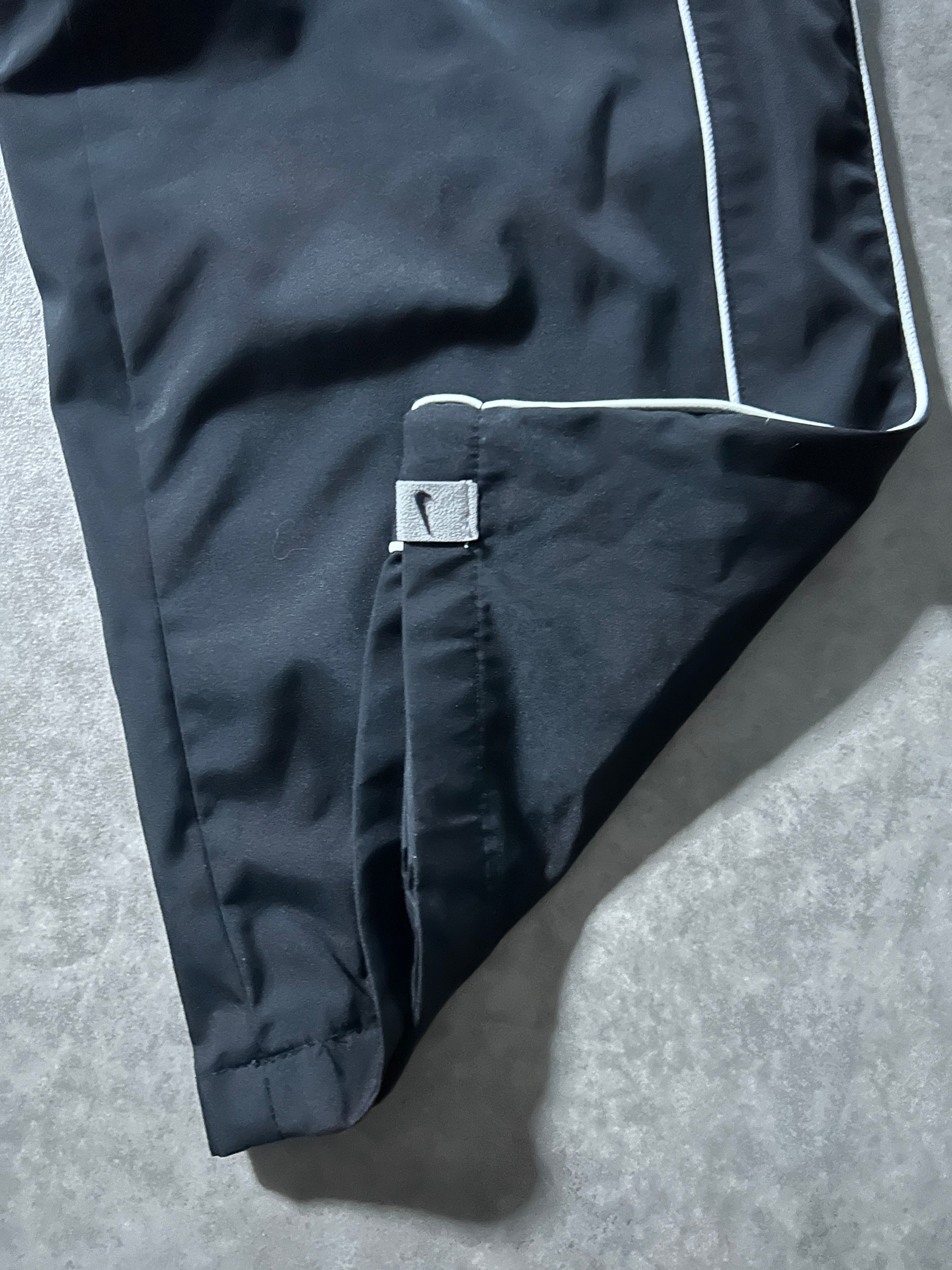 Nike Vintage Trackpant 2003 M