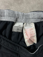 Nike Vintage Trackpant 2003 M