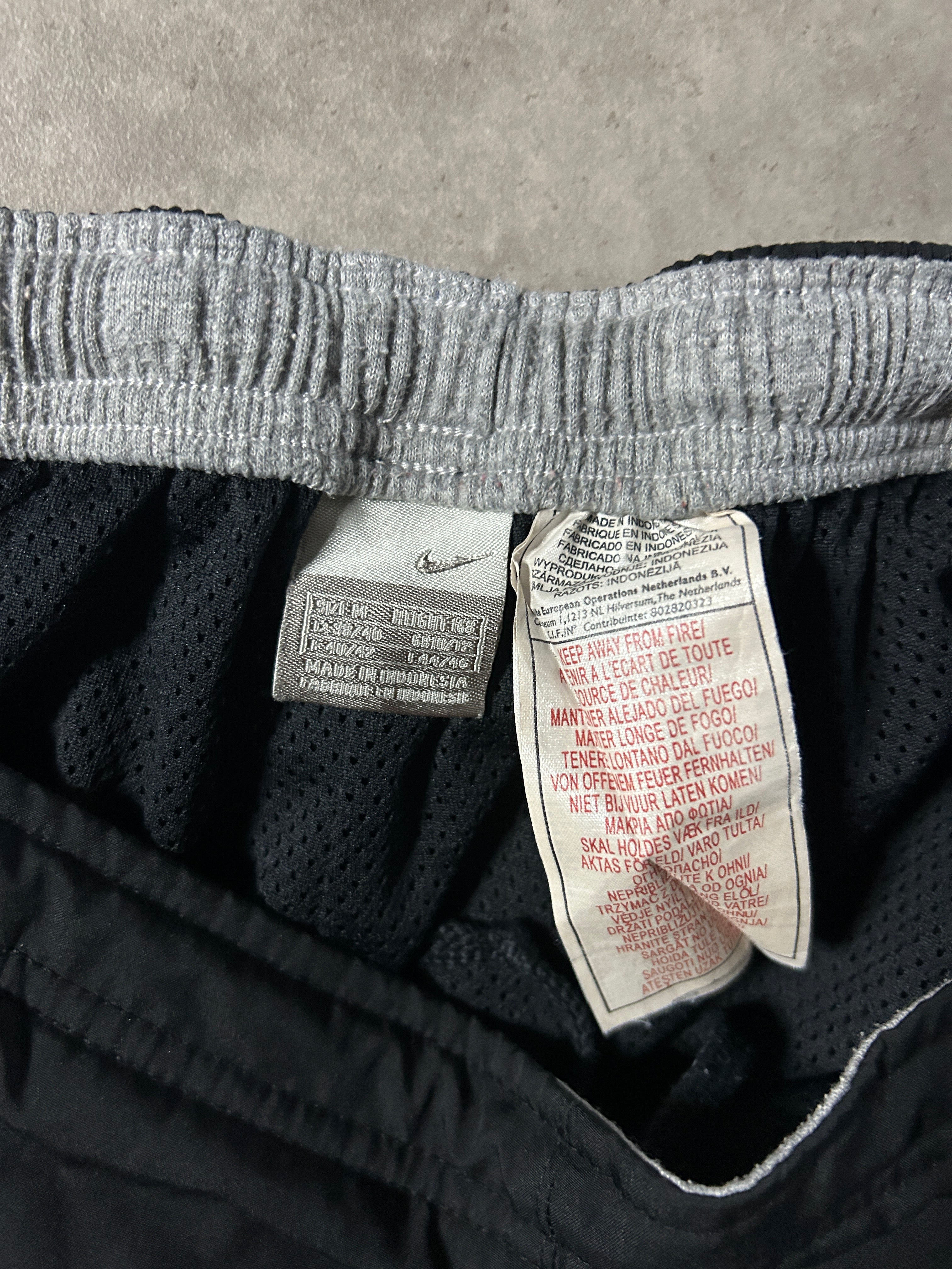 Nike Vintage Trackpant 2003 M