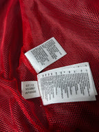 Adidas Vintage AC Milan Tracksuit*Rare*2012 M/L